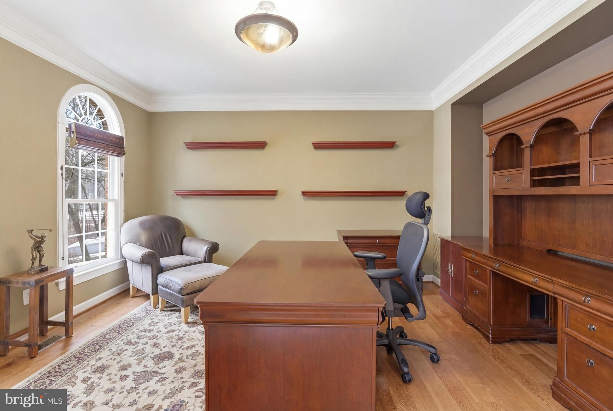 WESTWOODS OF CHERRY GROVE - Residential