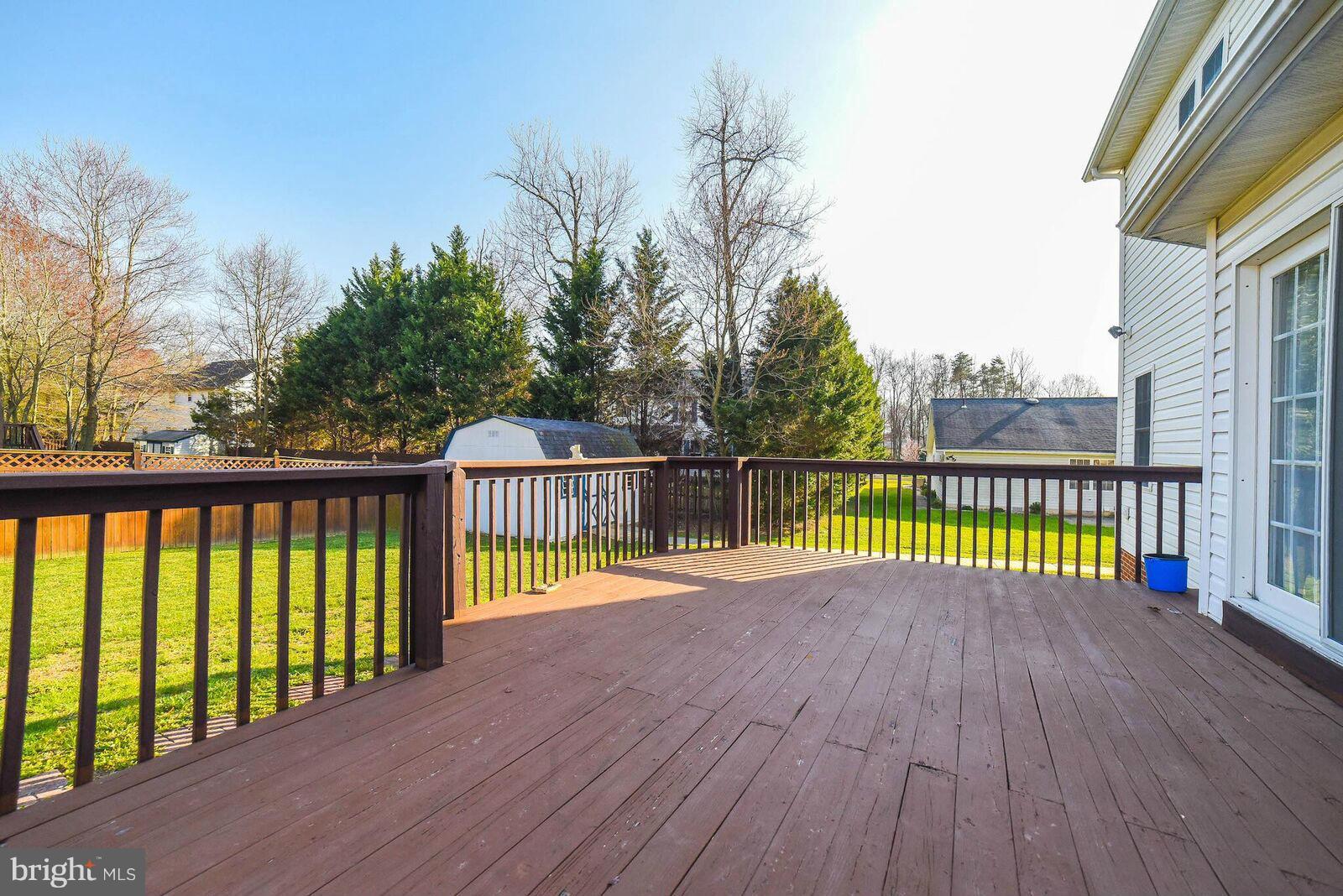 SUN VALLEY EST SUB - Residential