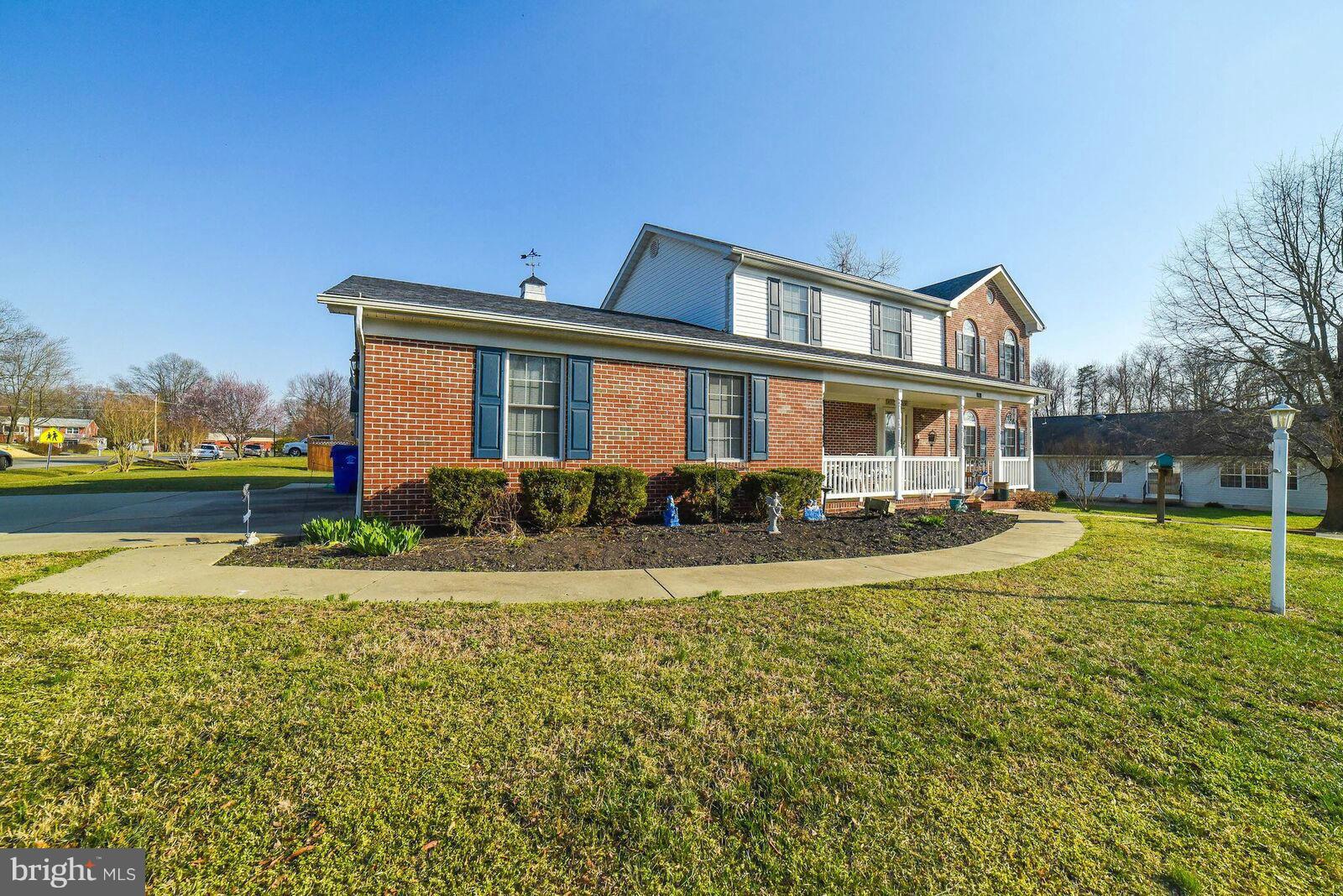 SUN VALLEY EST SUB - Residential