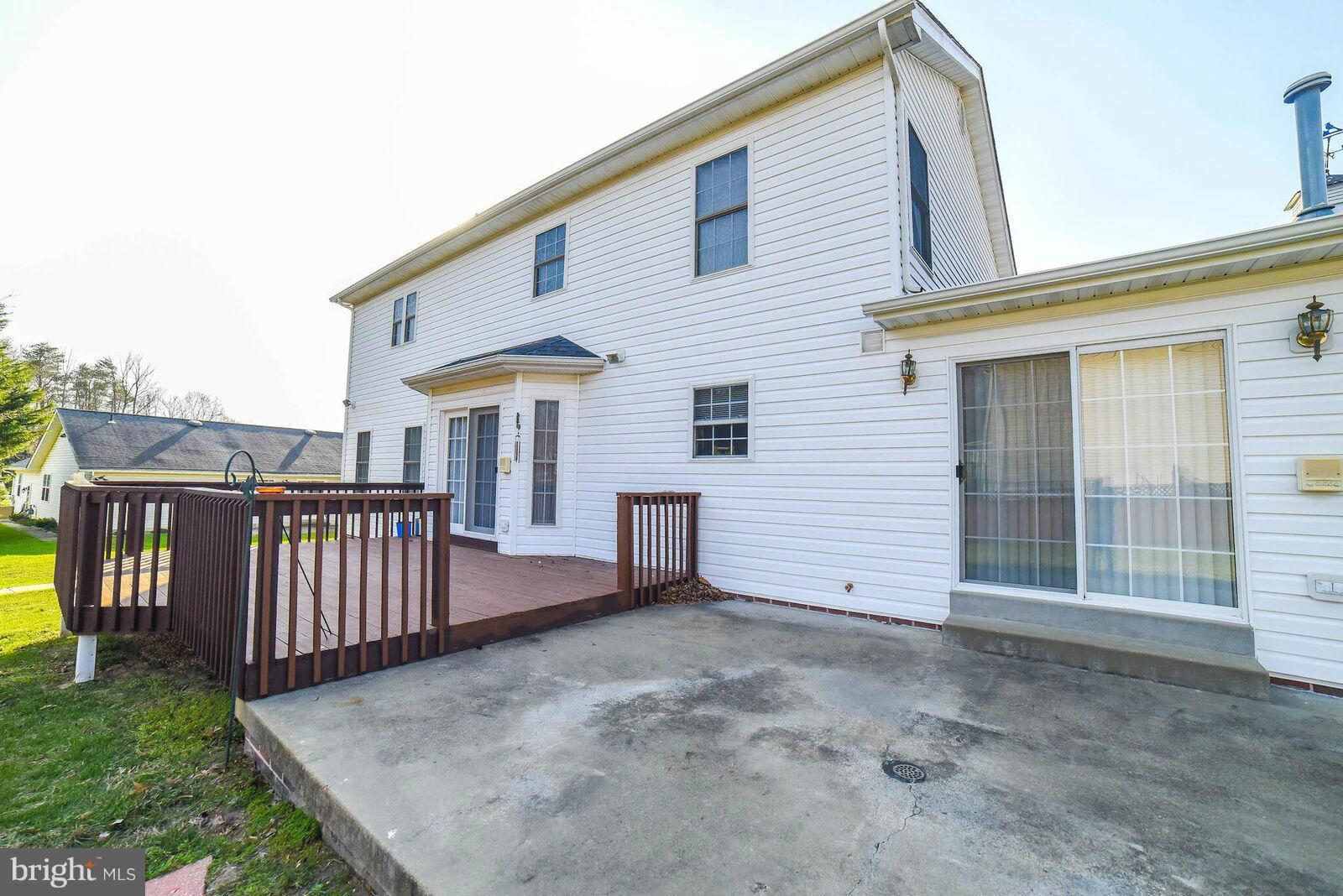 SUN VALLEY EST SUB - Residential