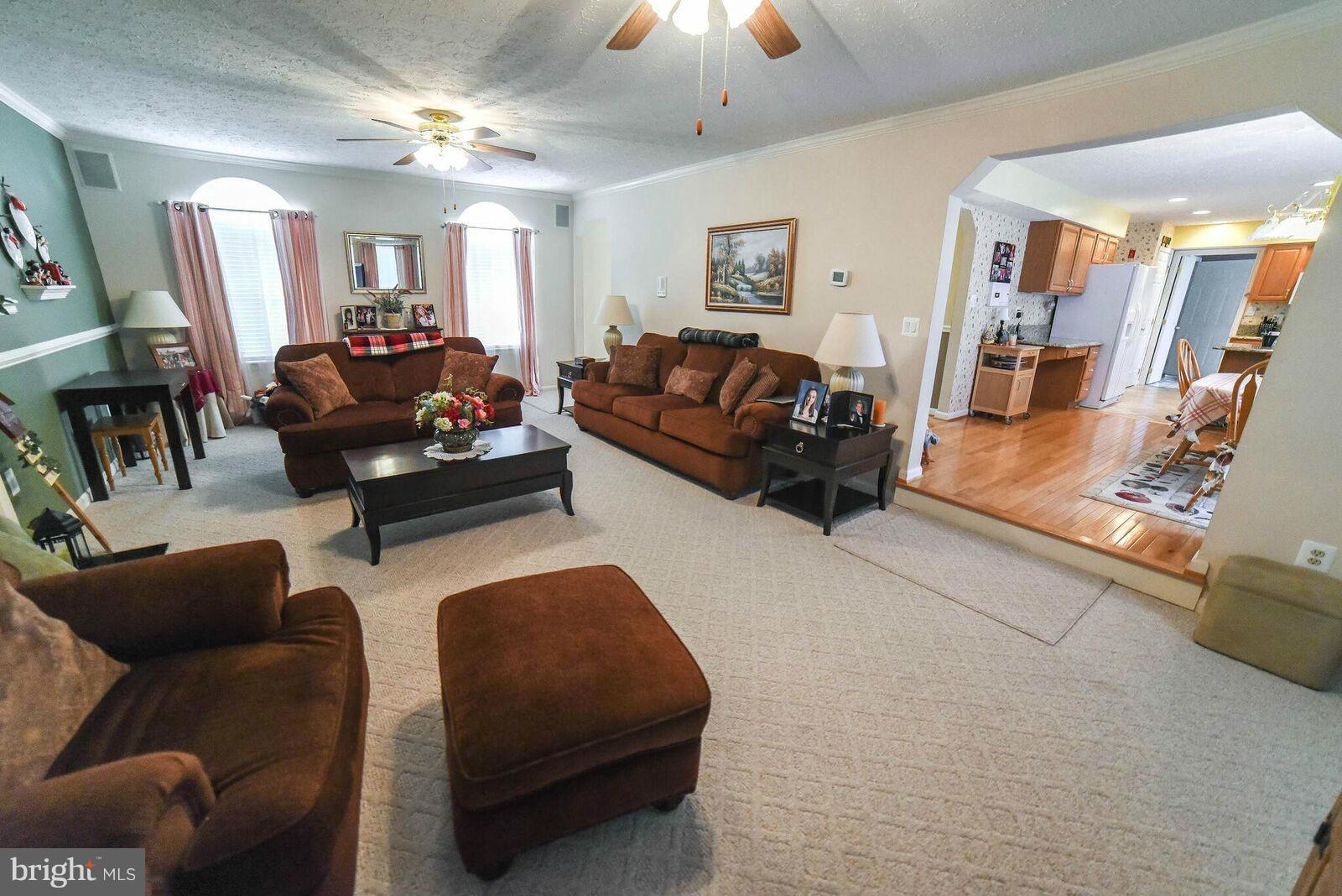 SUN VALLEY EST SUB - Residential