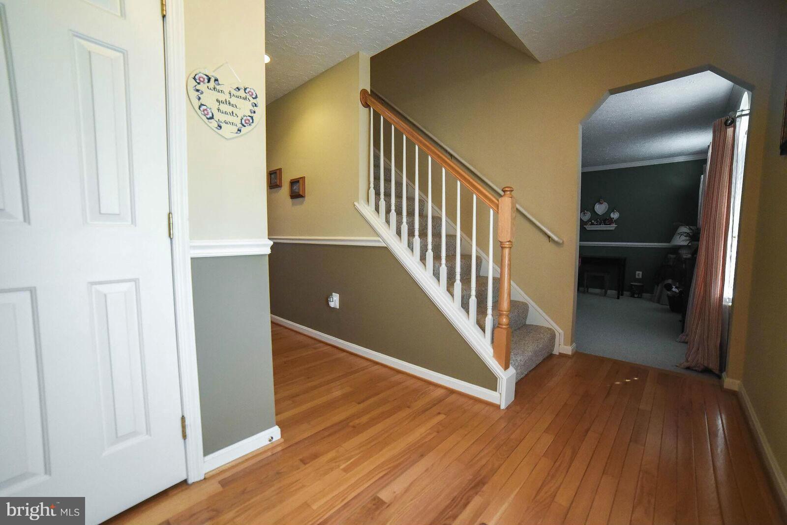 SUN VALLEY EST SUB - Residential