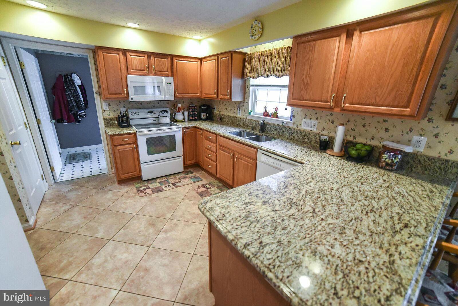 SUN VALLEY EST SUB - Residential