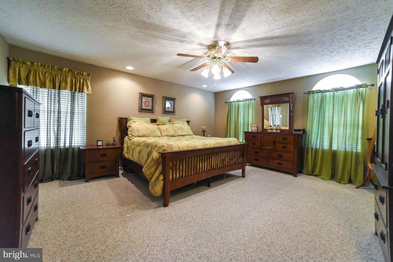 SUN VALLEY EST SUB - Residential