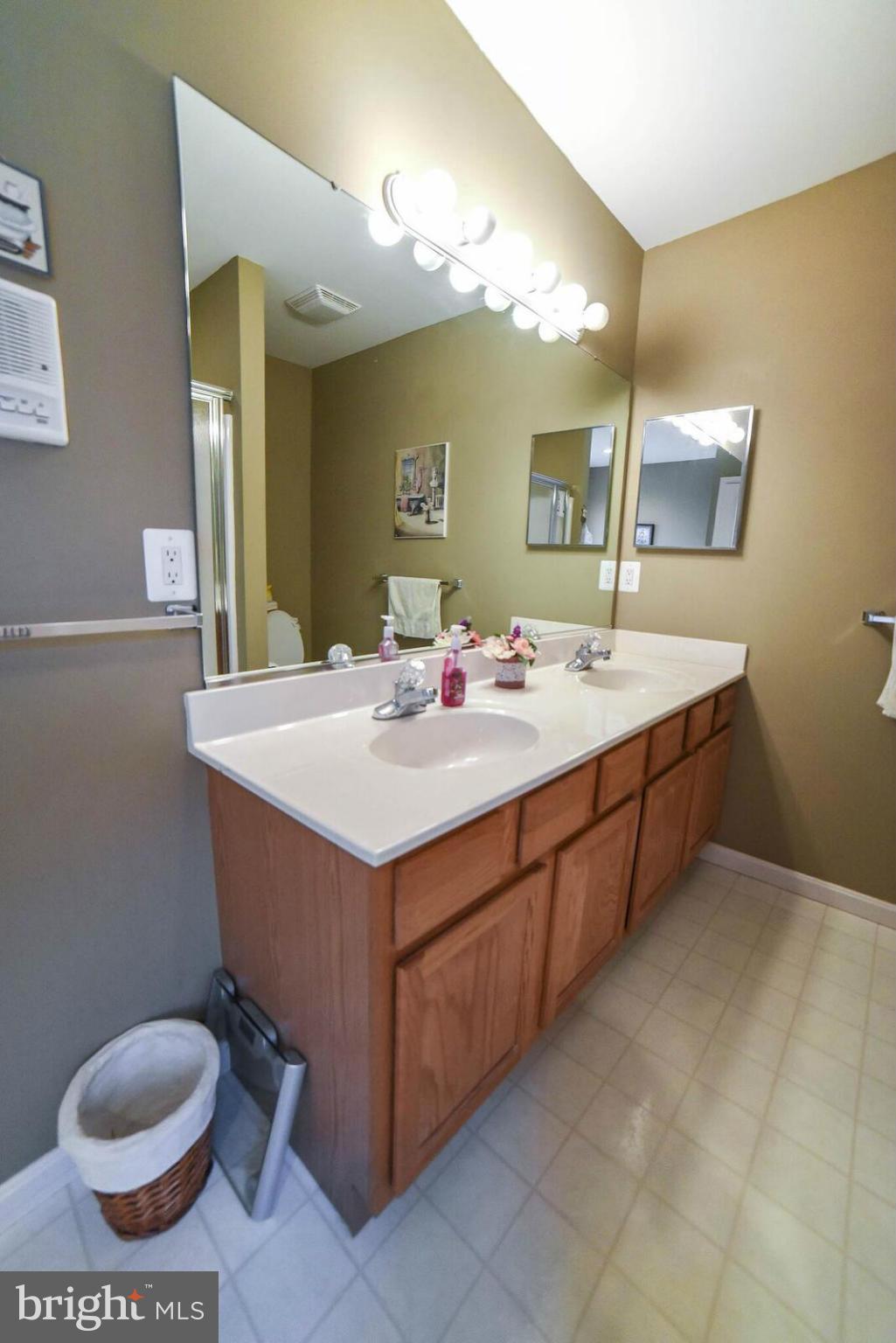 SUN VALLEY EST SUB - Residential