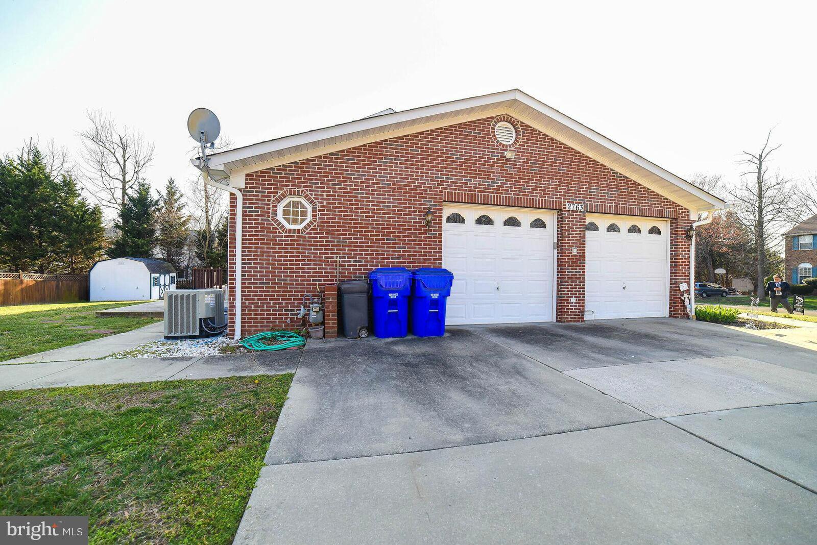 SUN VALLEY EST SUB - Residential