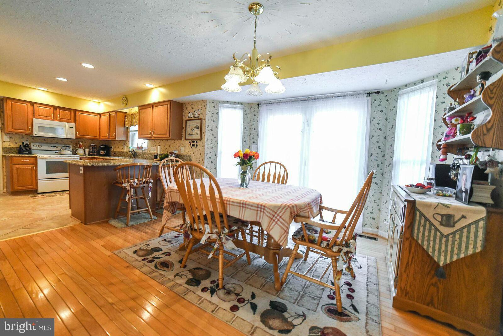 SUN VALLEY EST SUB - Residential