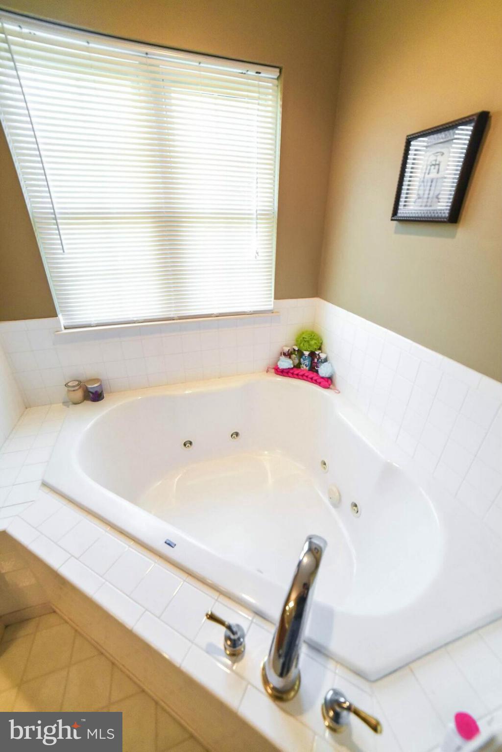 SUN VALLEY EST SUB - Residential