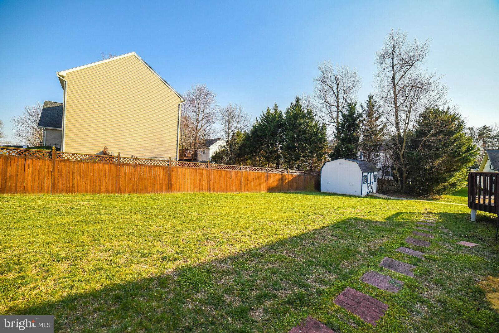 SUN VALLEY EST SUB - Residential