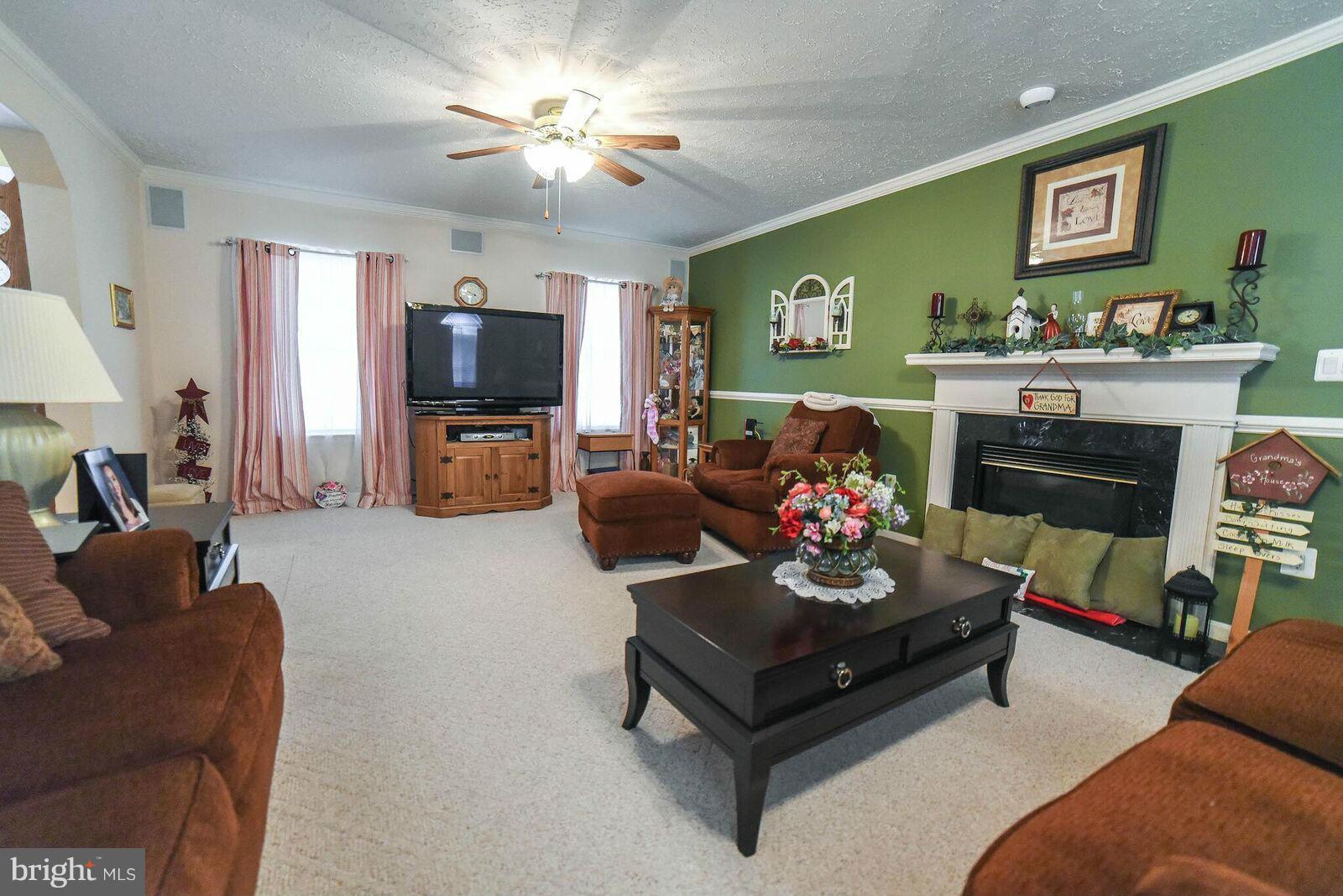 SUN VALLEY EST SUB - Residential