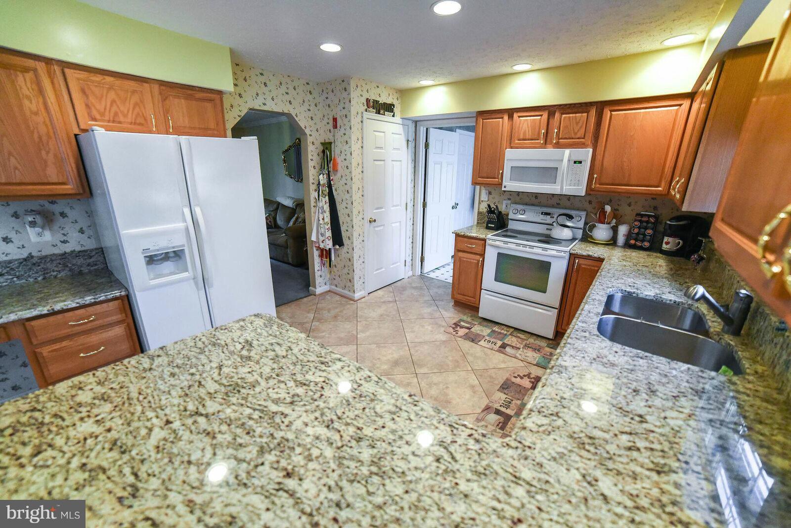 SUN VALLEY EST SUB - Residential