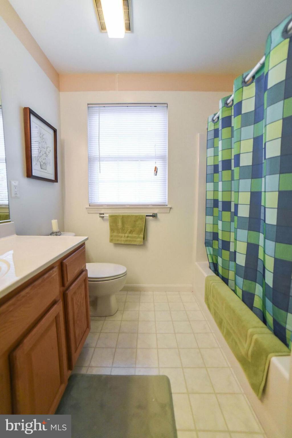 SUN VALLEY EST SUB - Residential