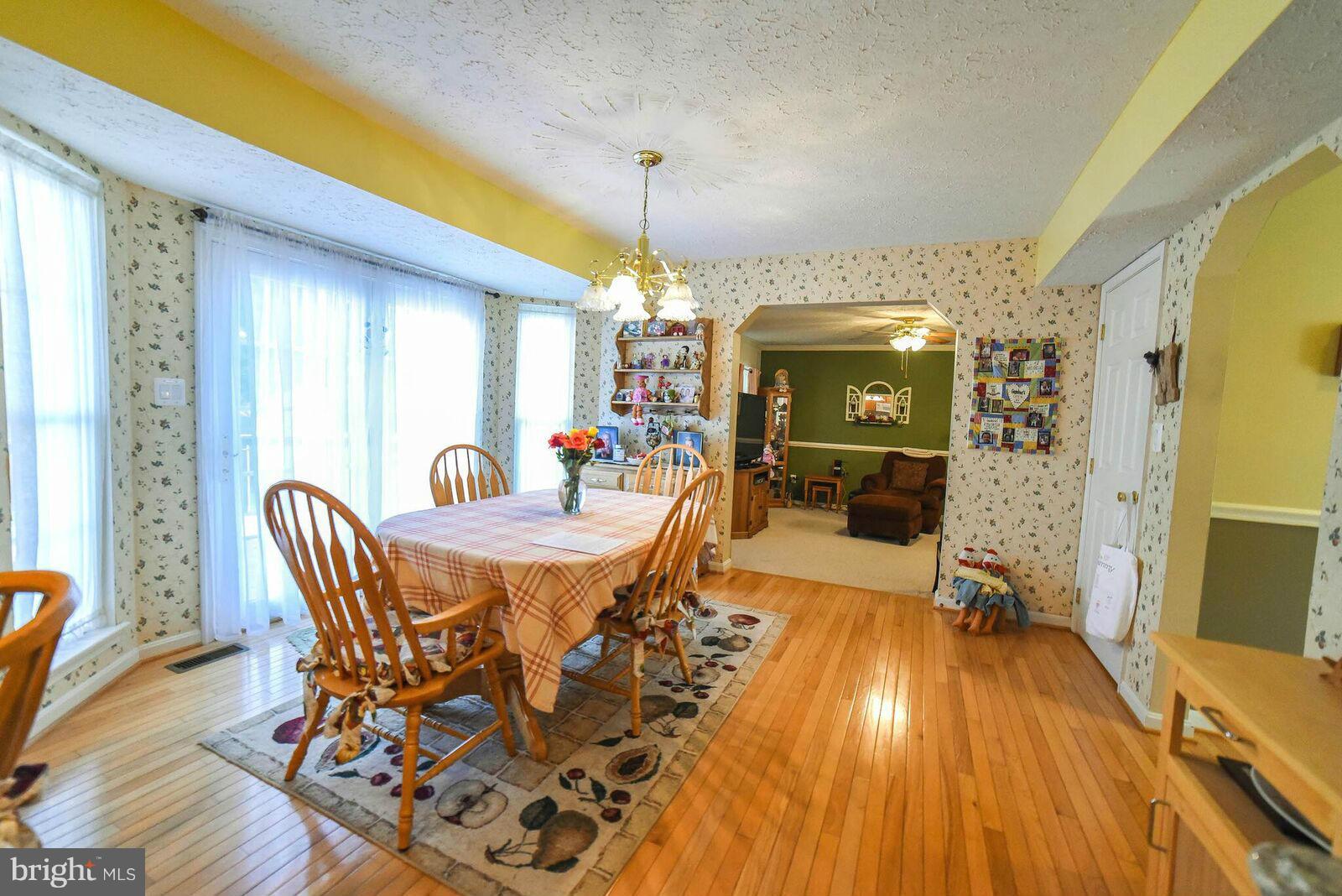 SUN VALLEY EST SUB - Residential