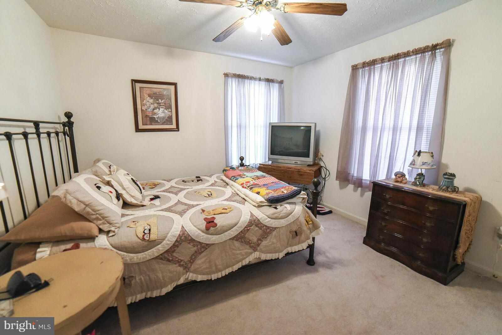 SUN VALLEY EST SUB - Residential