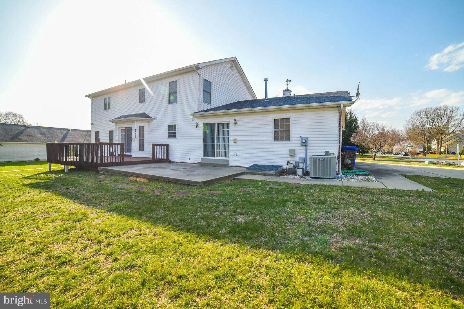 SUN VALLEY EST SUB - Residential