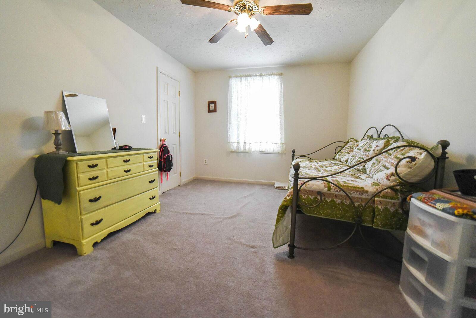 SUN VALLEY EST SUB - Residential