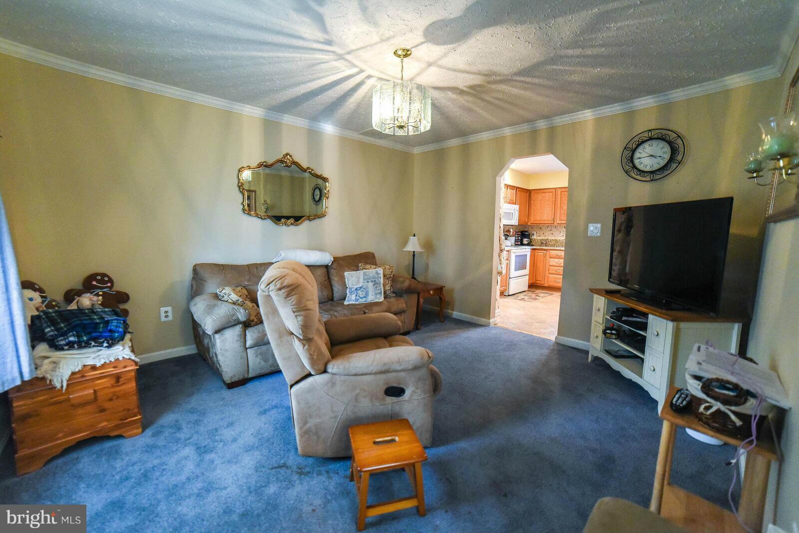 SUN VALLEY EST SUB - Residential