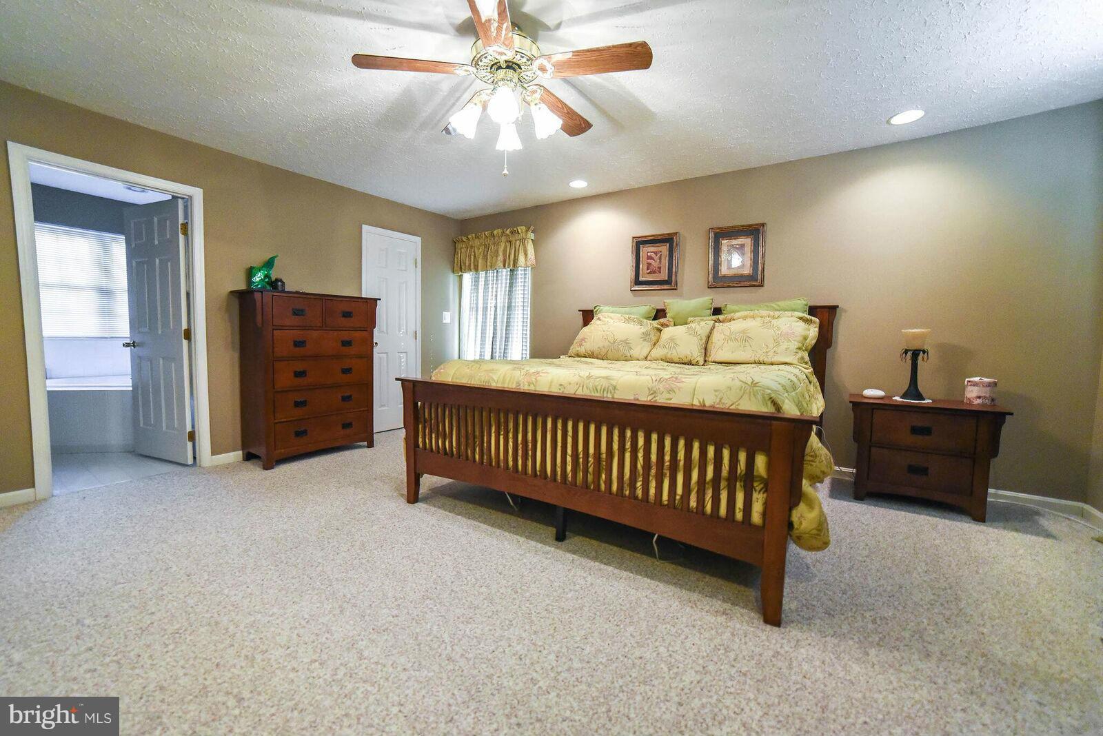 SUN VALLEY EST SUB - Residential