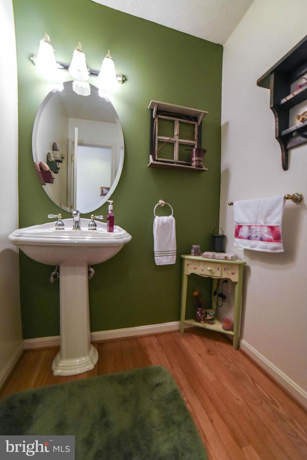 SUN VALLEY EST SUB - Residential