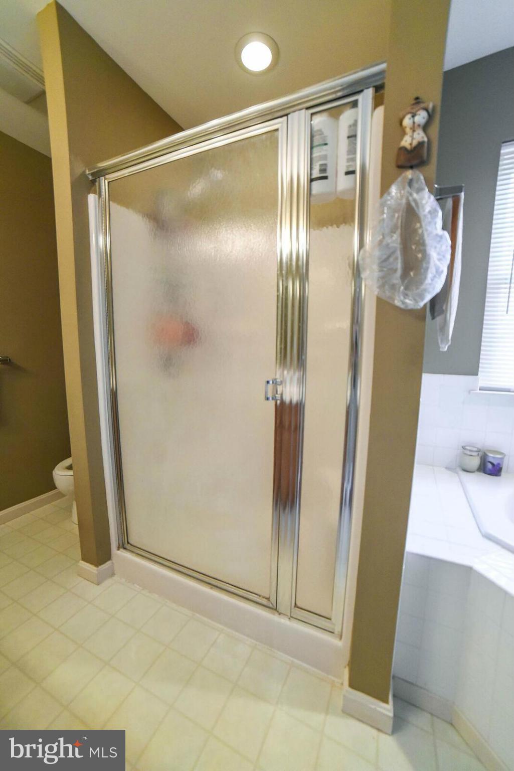 SUN VALLEY EST SUB - Residential