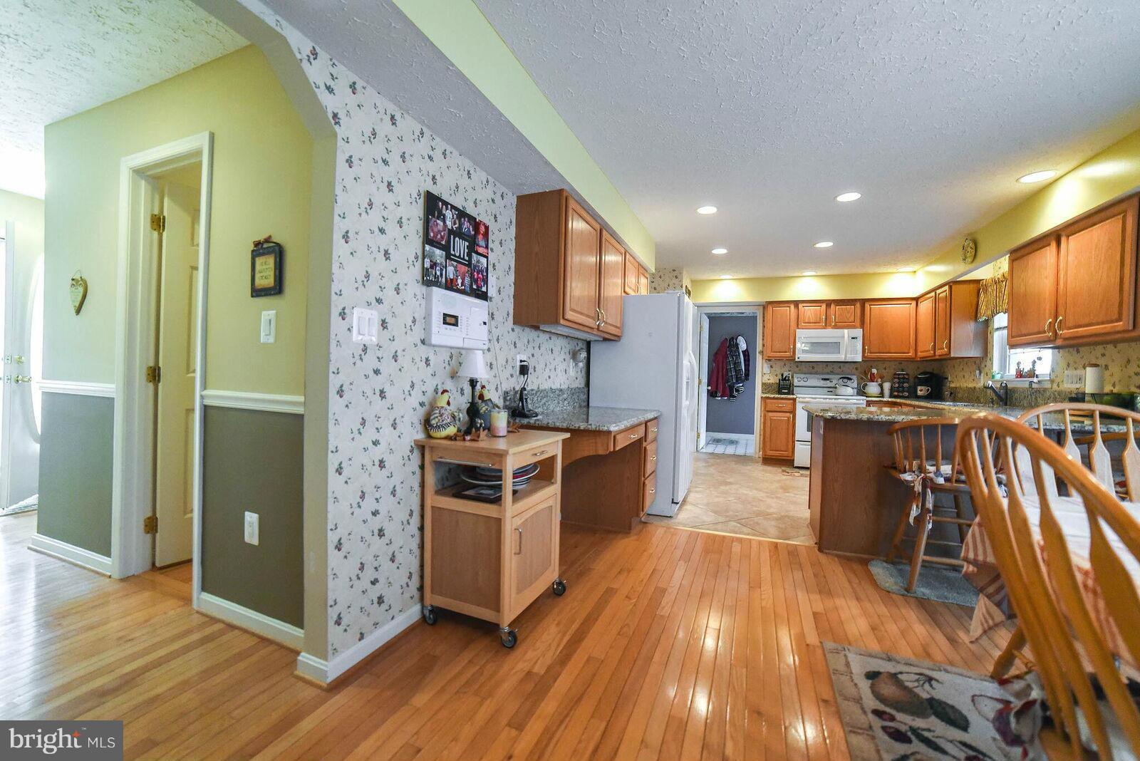 SUN VALLEY EST SUB - Residential