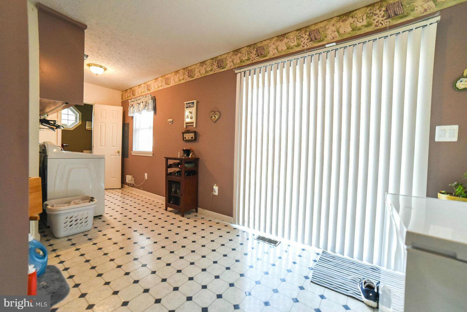 SUN VALLEY EST SUB - Residential