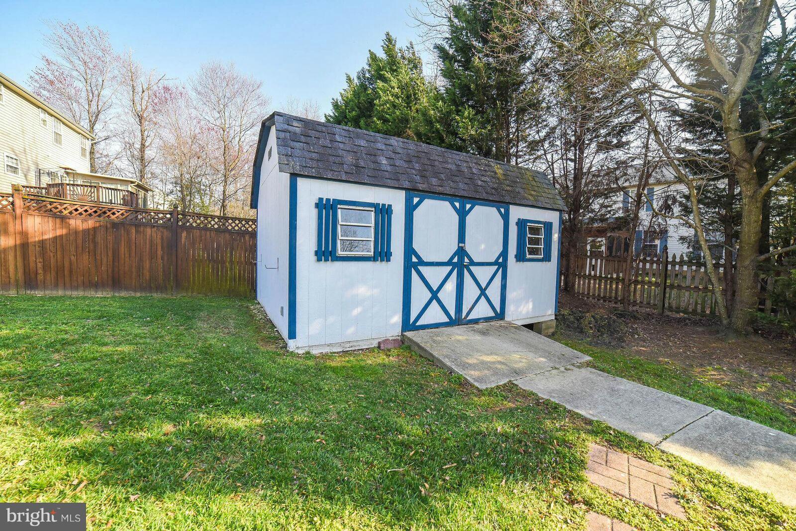 SUN VALLEY EST SUB - Residential