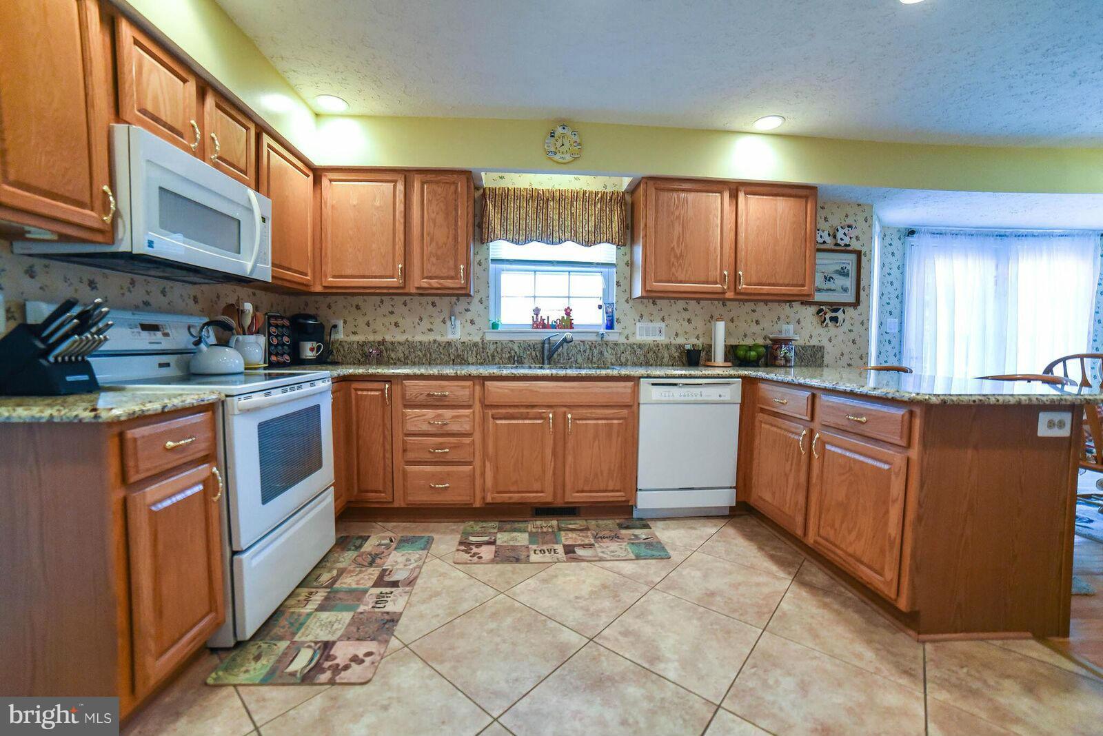 SUN VALLEY EST SUB - Residential