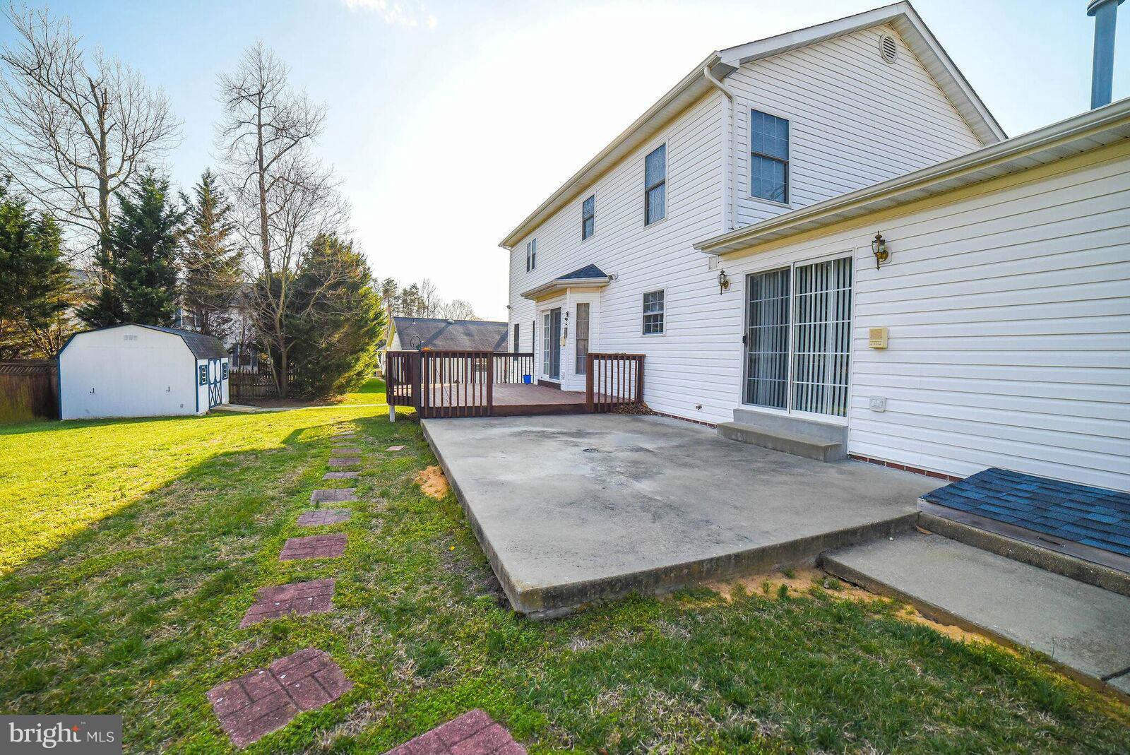 SUN VALLEY EST SUB - Residential