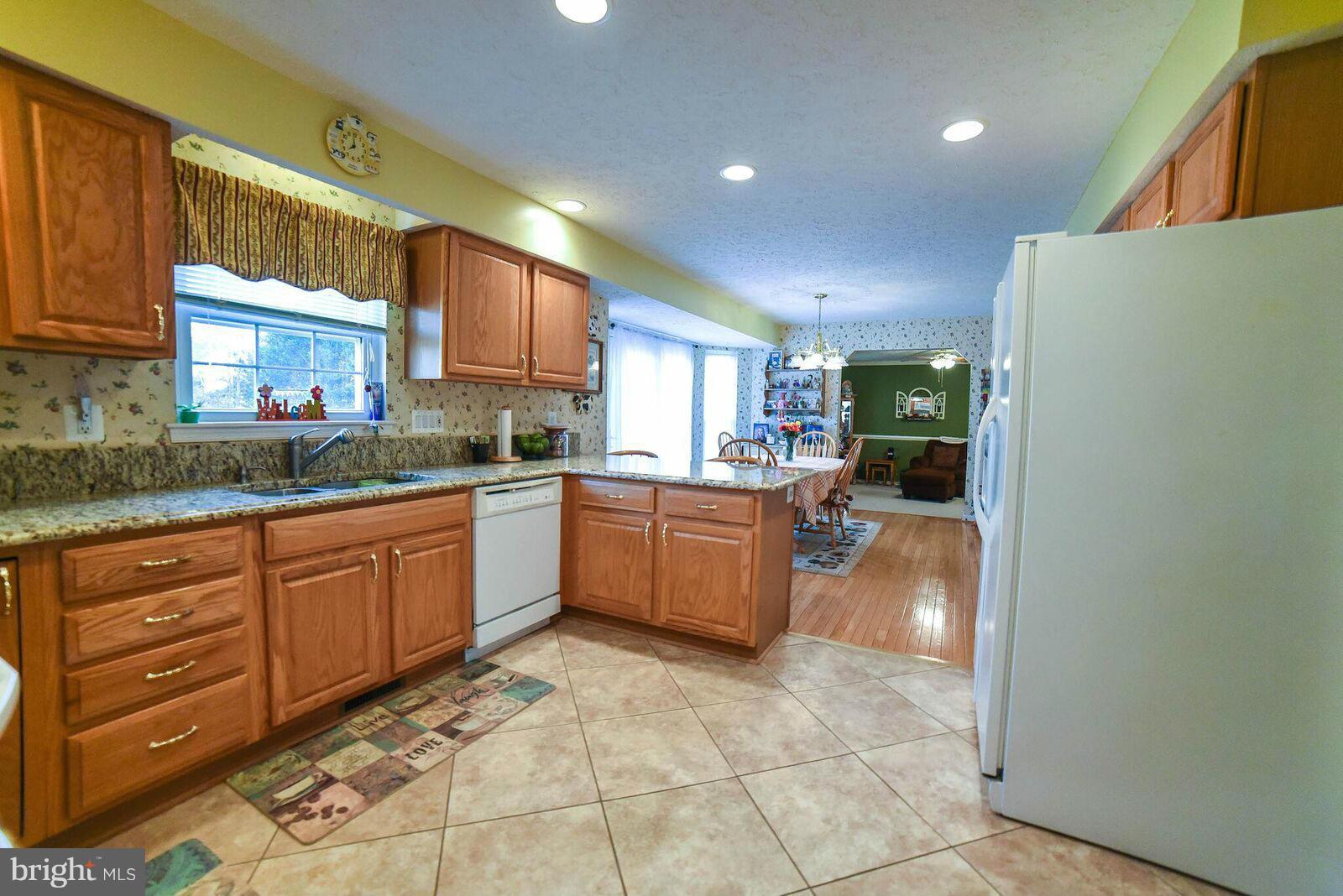 SUN VALLEY EST SUB - Residential