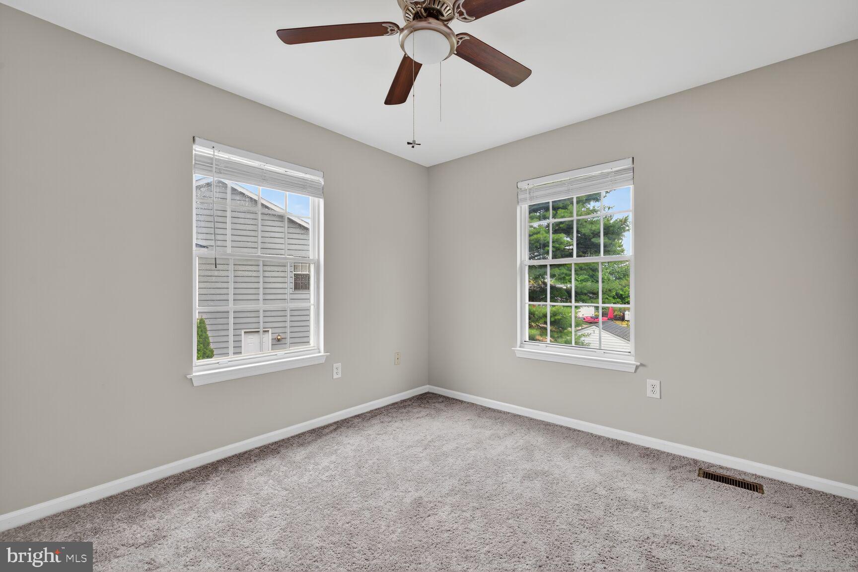 MONARCH RIDGE - Residential