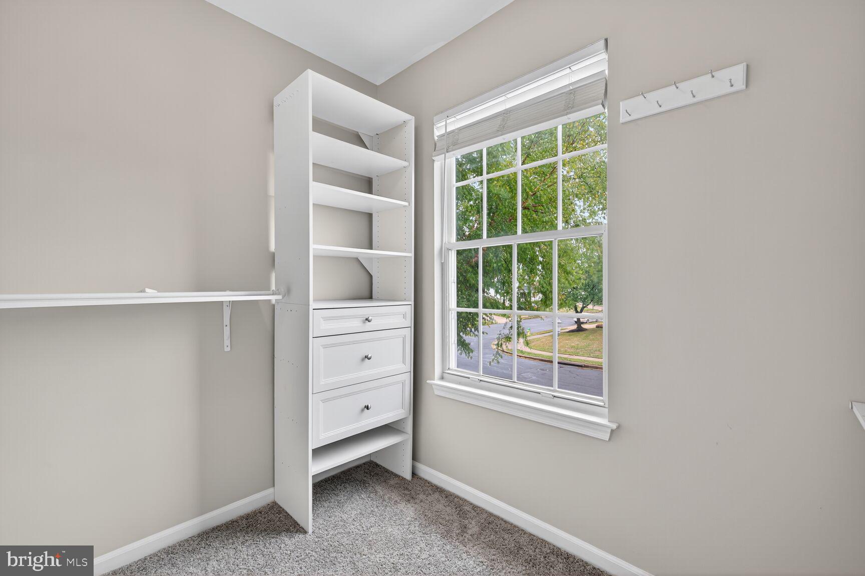 MONARCH RIDGE - Residential