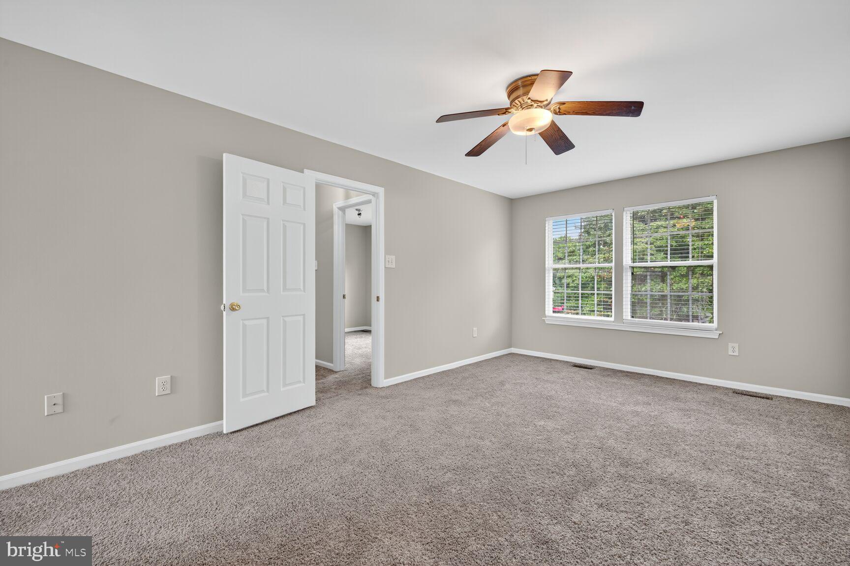 MONARCH RIDGE - Residential