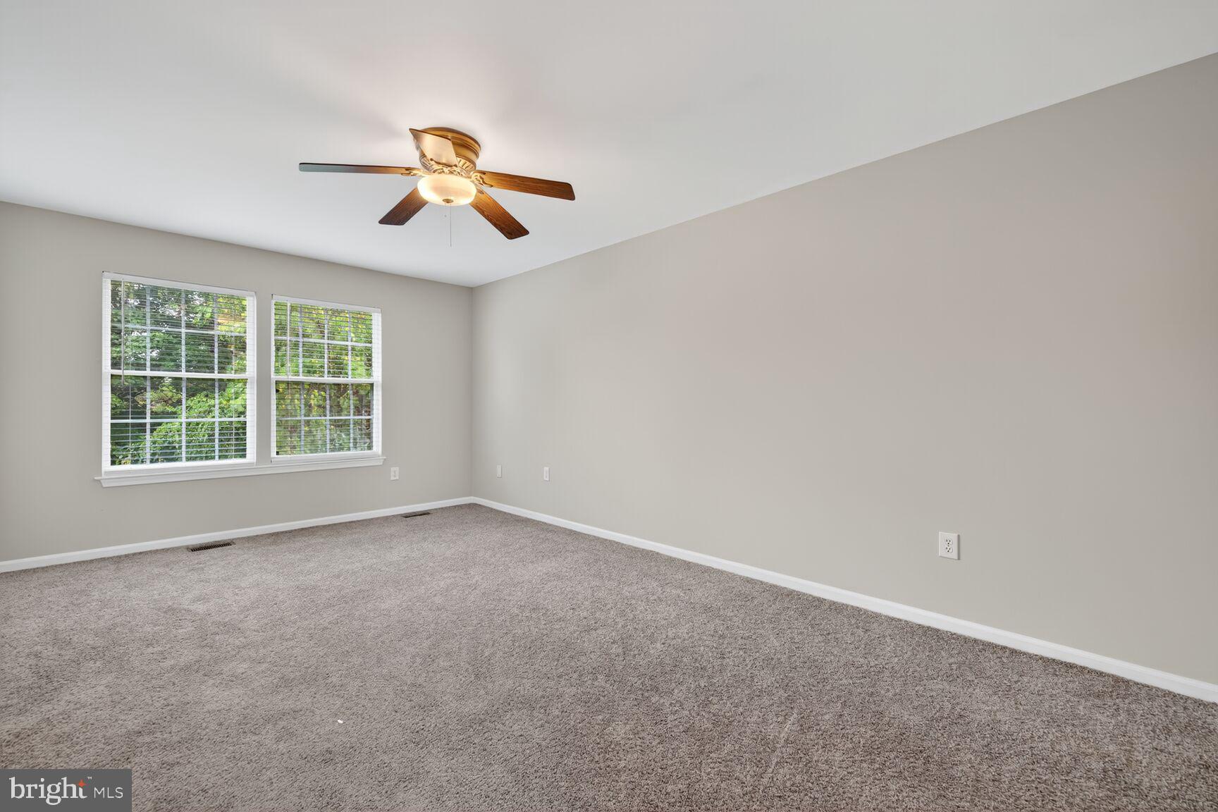 MONARCH RIDGE - Residential