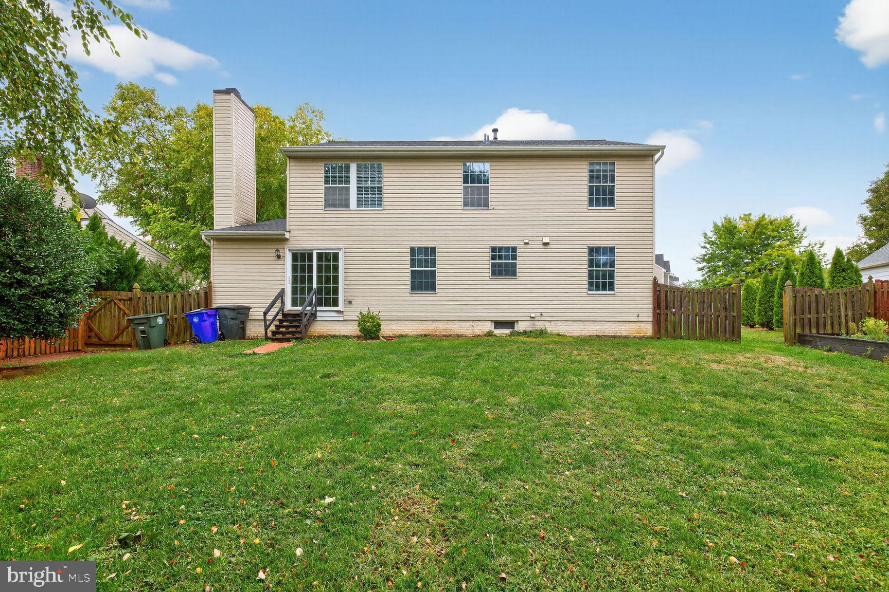 MONARCH RIDGE - Residential