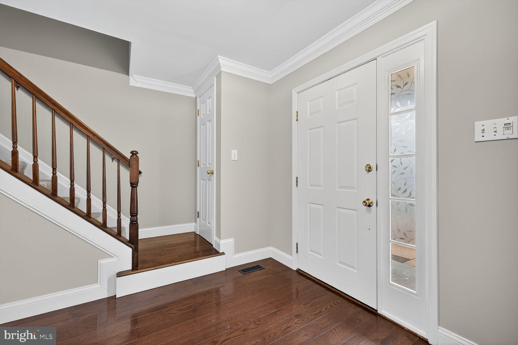 MONARCH RIDGE - Residential