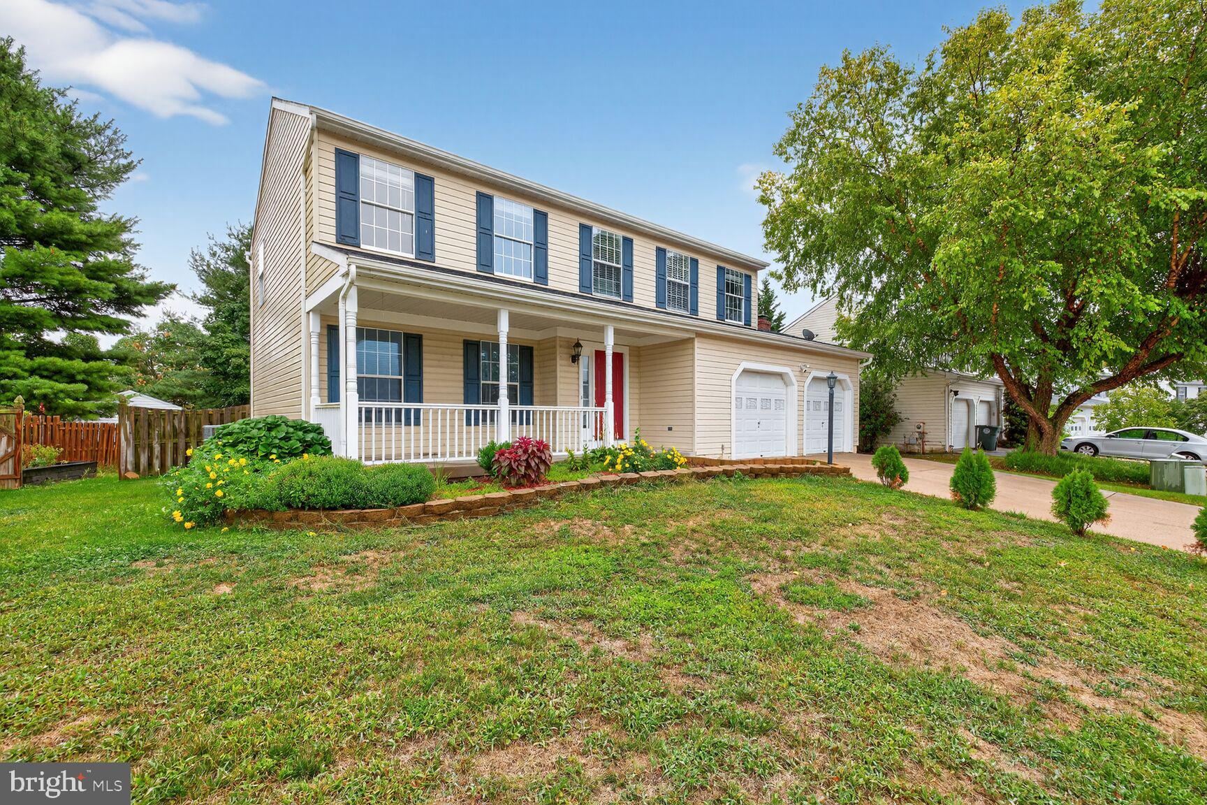 MONARCH RIDGE - Residential