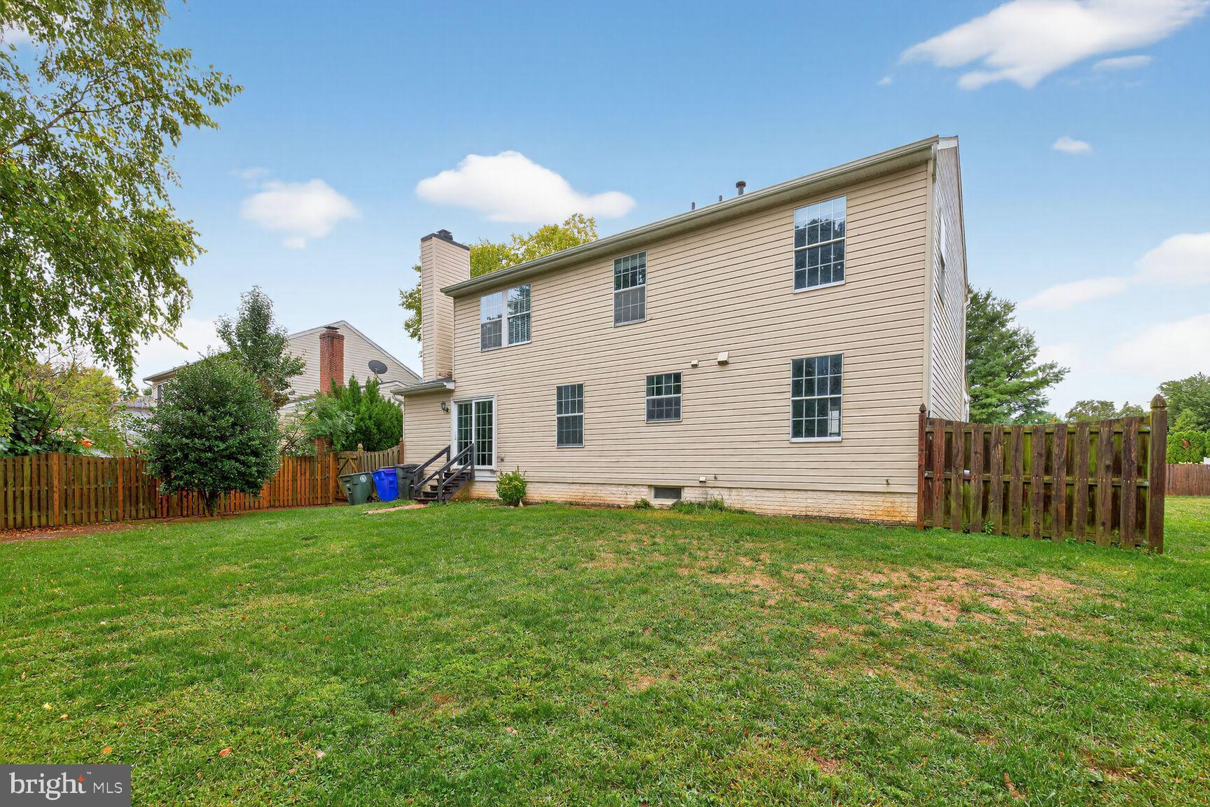 MONARCH RIDGE - Residential