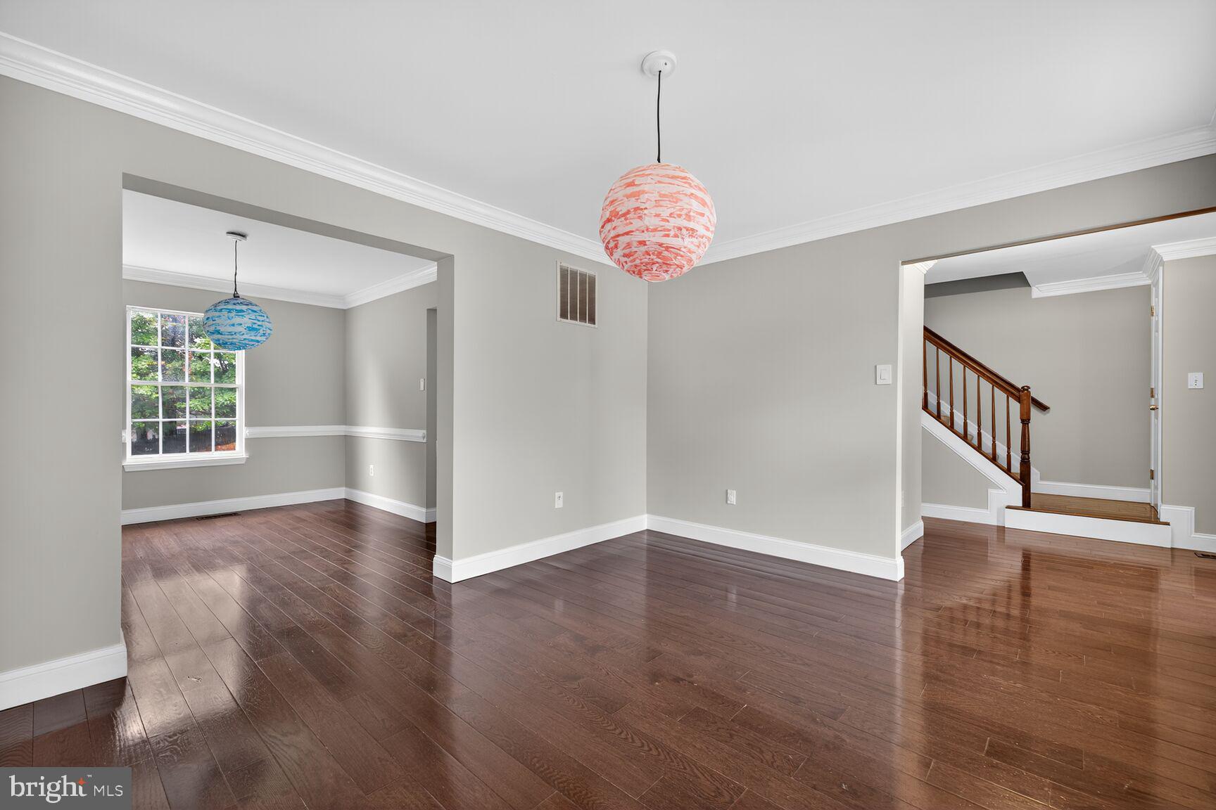 MONARCH RIDGE - Residential