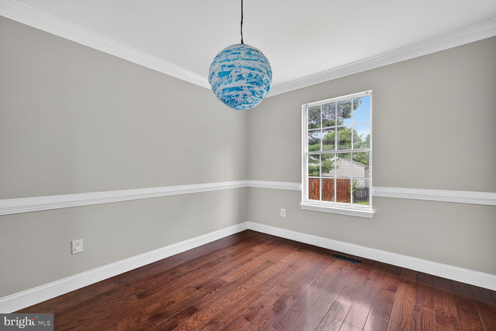 MONARCH RIDGE - Residential