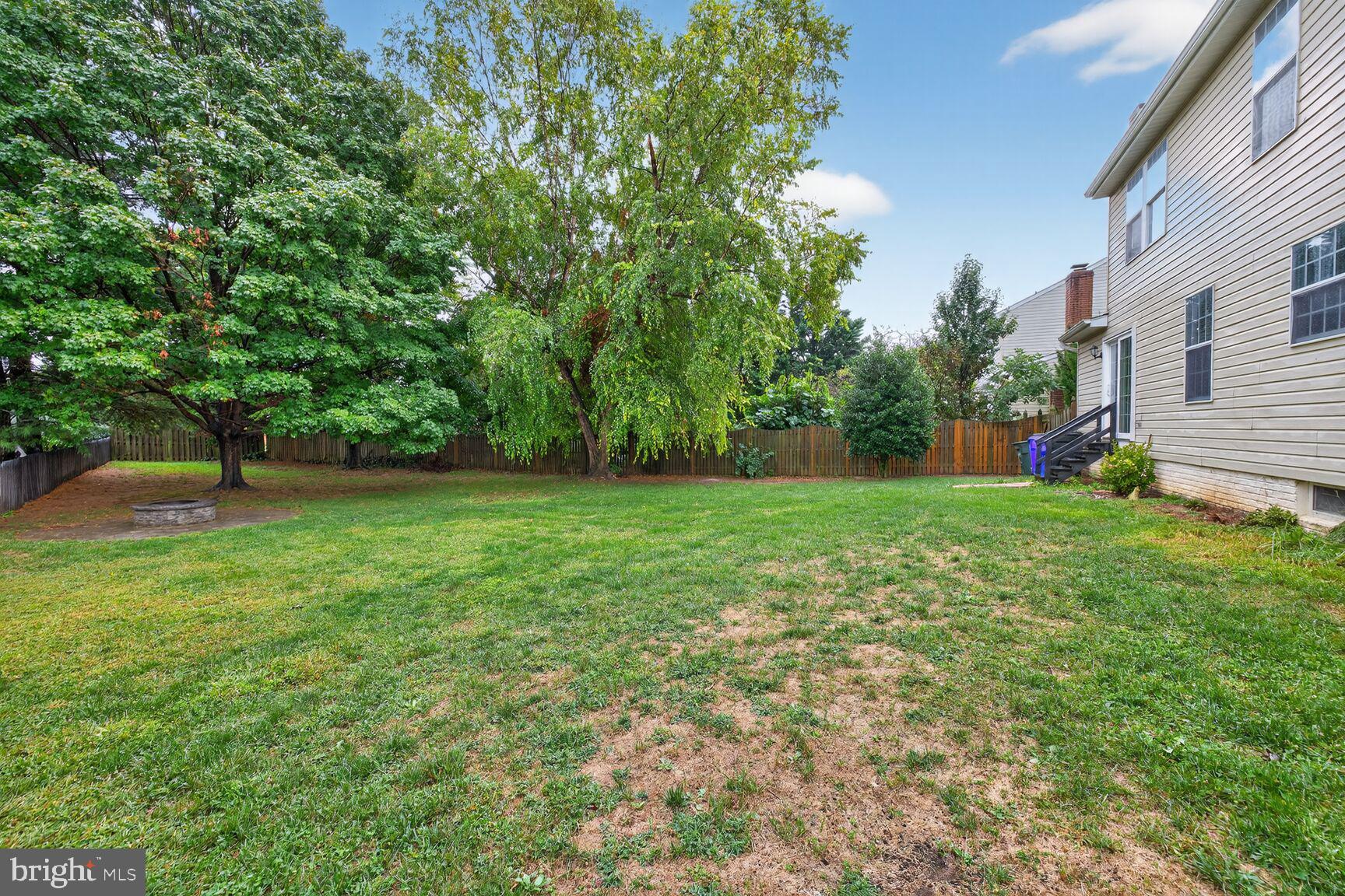 MONARCH RIDGE - Residential