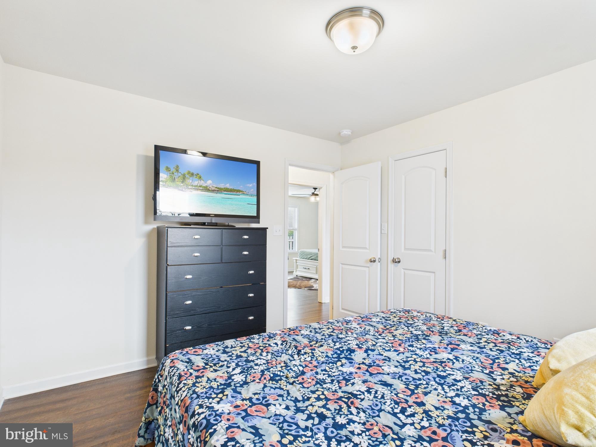 GREAT OAKS RETREAT - Residential