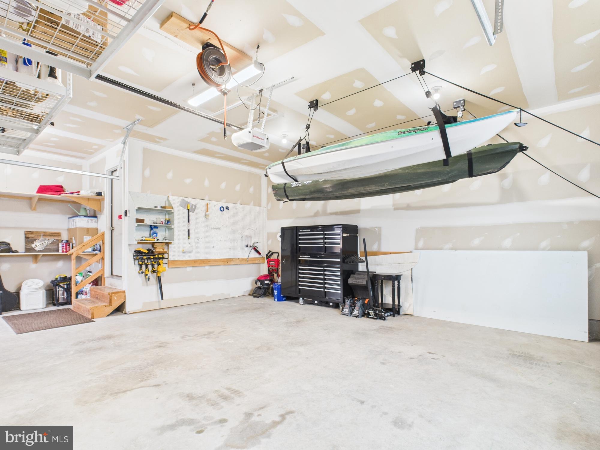 GREAT OAKS RETREAT - Residential