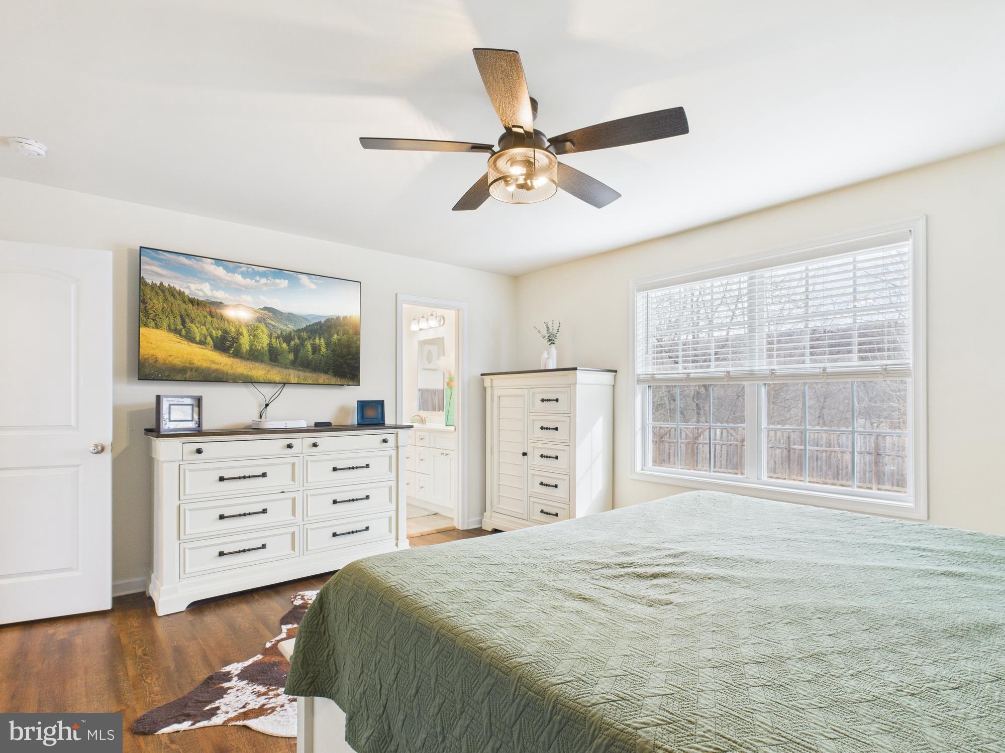 GREAT OAKS RETREAT - Residential