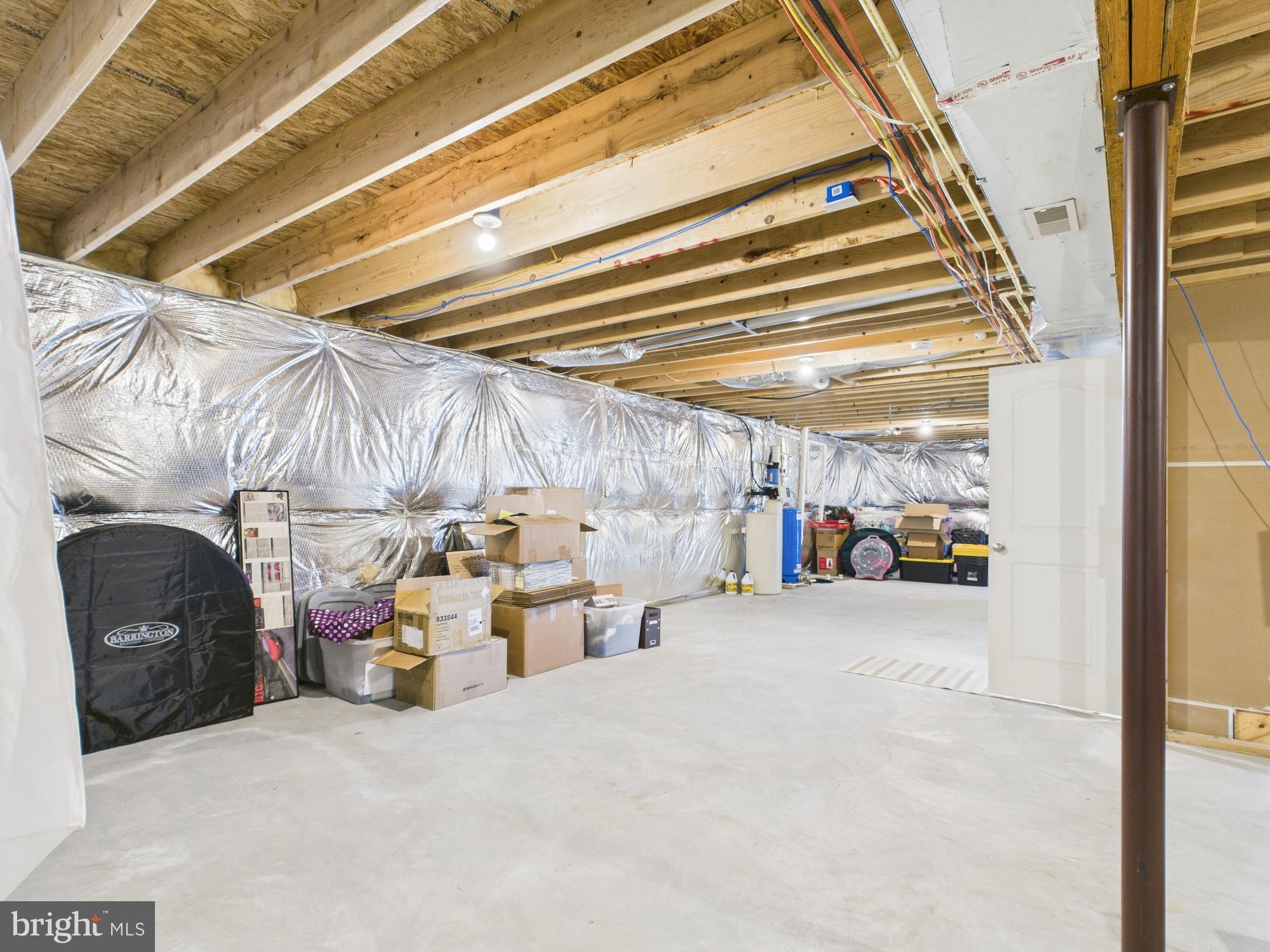 GREAT OAKS RETREAT - Residential