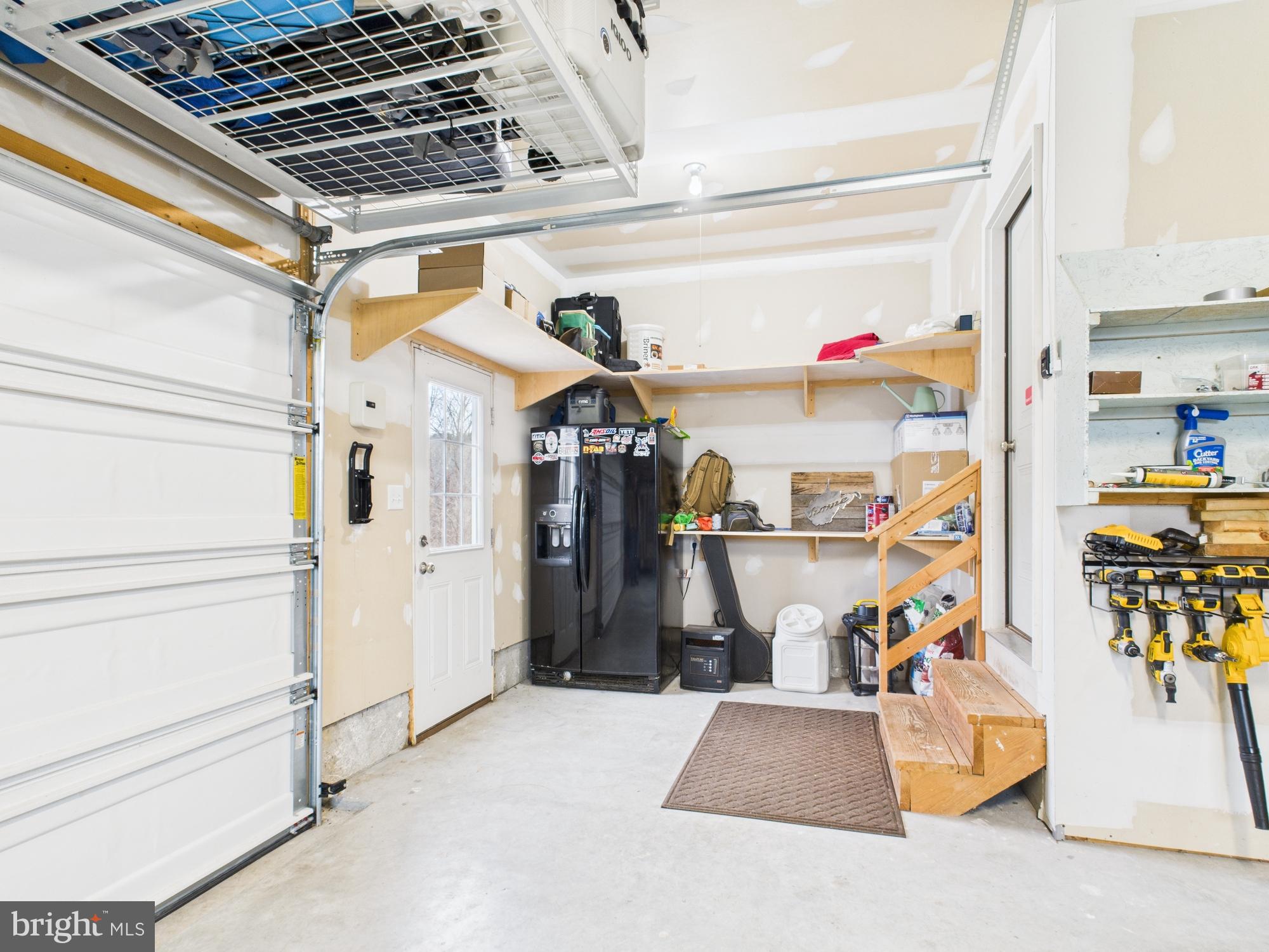 GREAT OAKS RETREAT - Residential