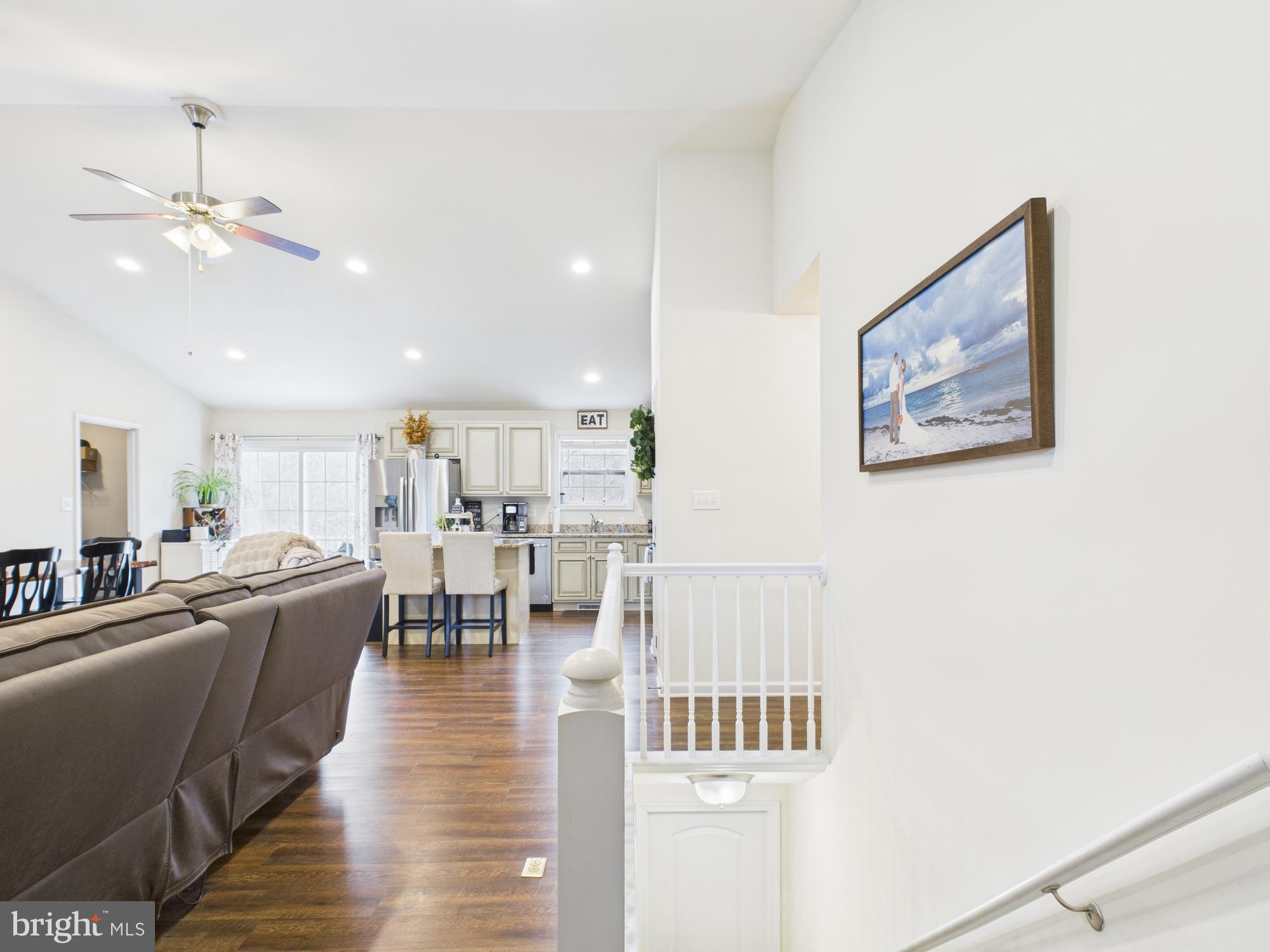 GREAT OAKS RETREAT - Residential