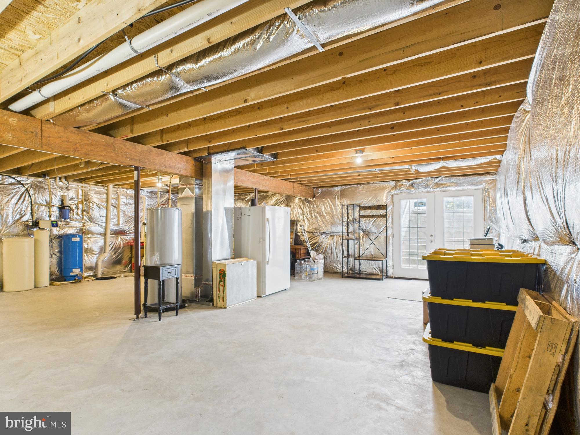 GREAT OAKS RETREAT - Residential