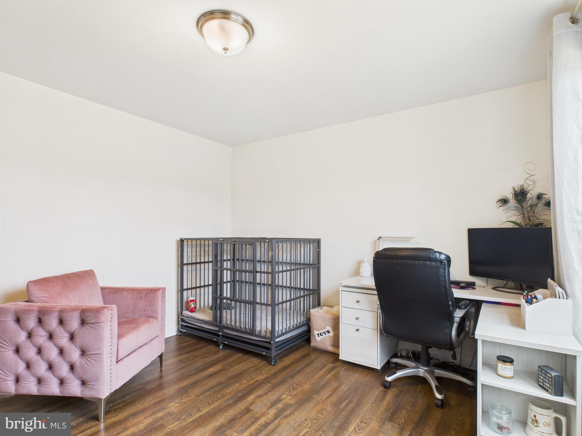 GREAT OAKS RETREAT - Residential