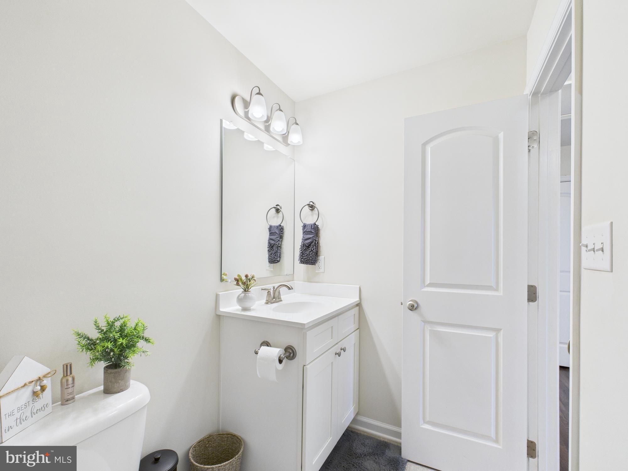 GREAT OAKS RETREAT - Residential